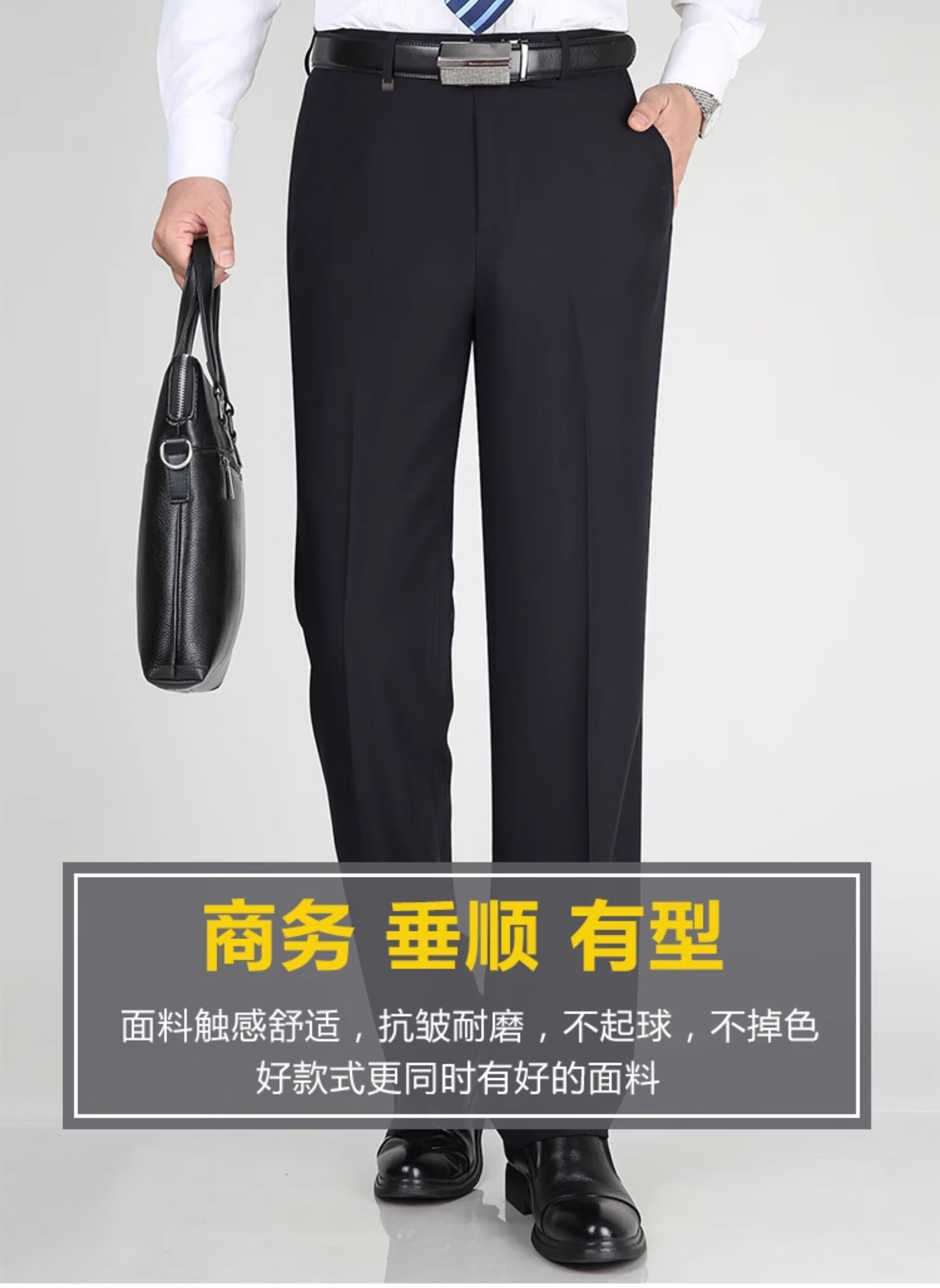 a12a65a00938bee6.jpg