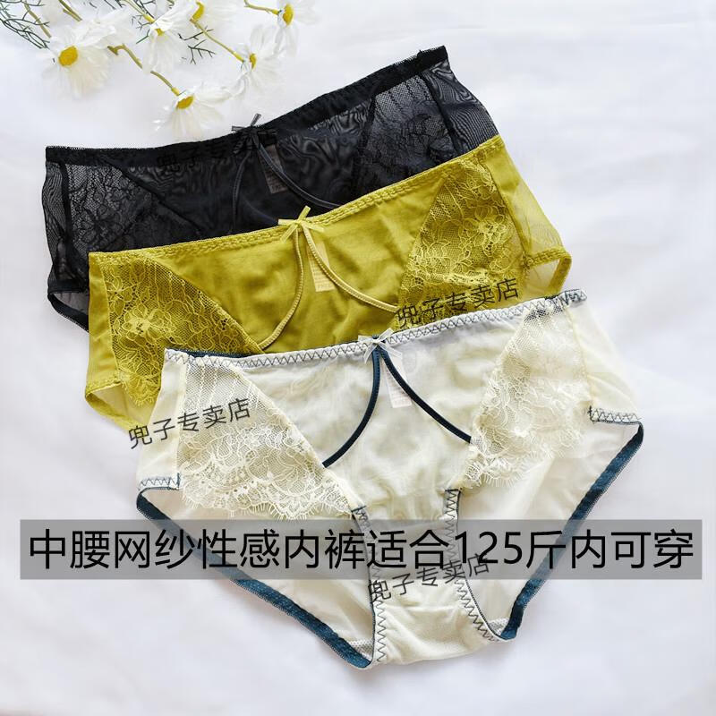8d2bee7153ea1930.jpg