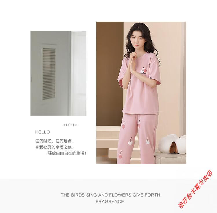 ff69951475031be7.jpg