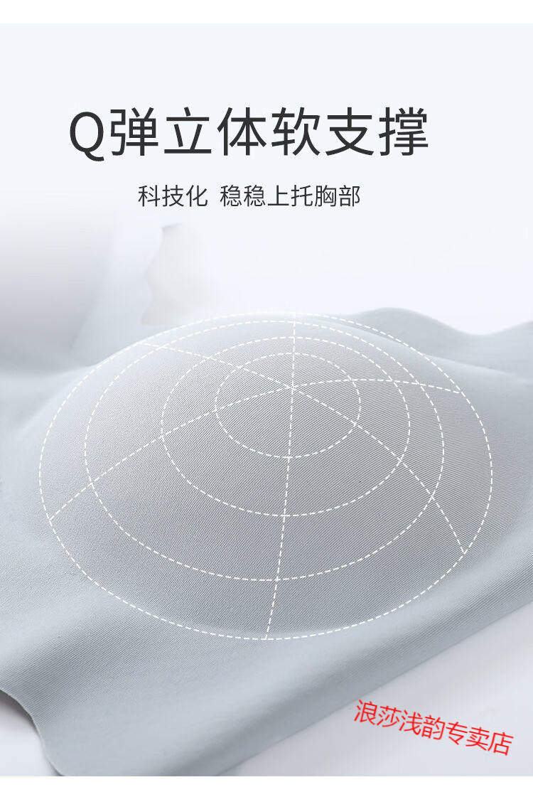 b2fcb5063ee7c153.jpg
