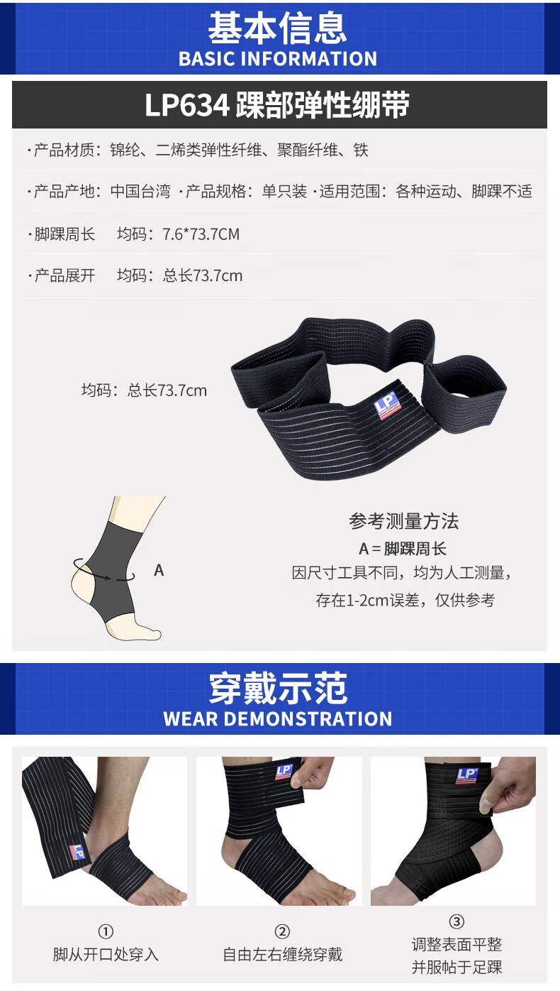 209cc8083026eb82.jpg