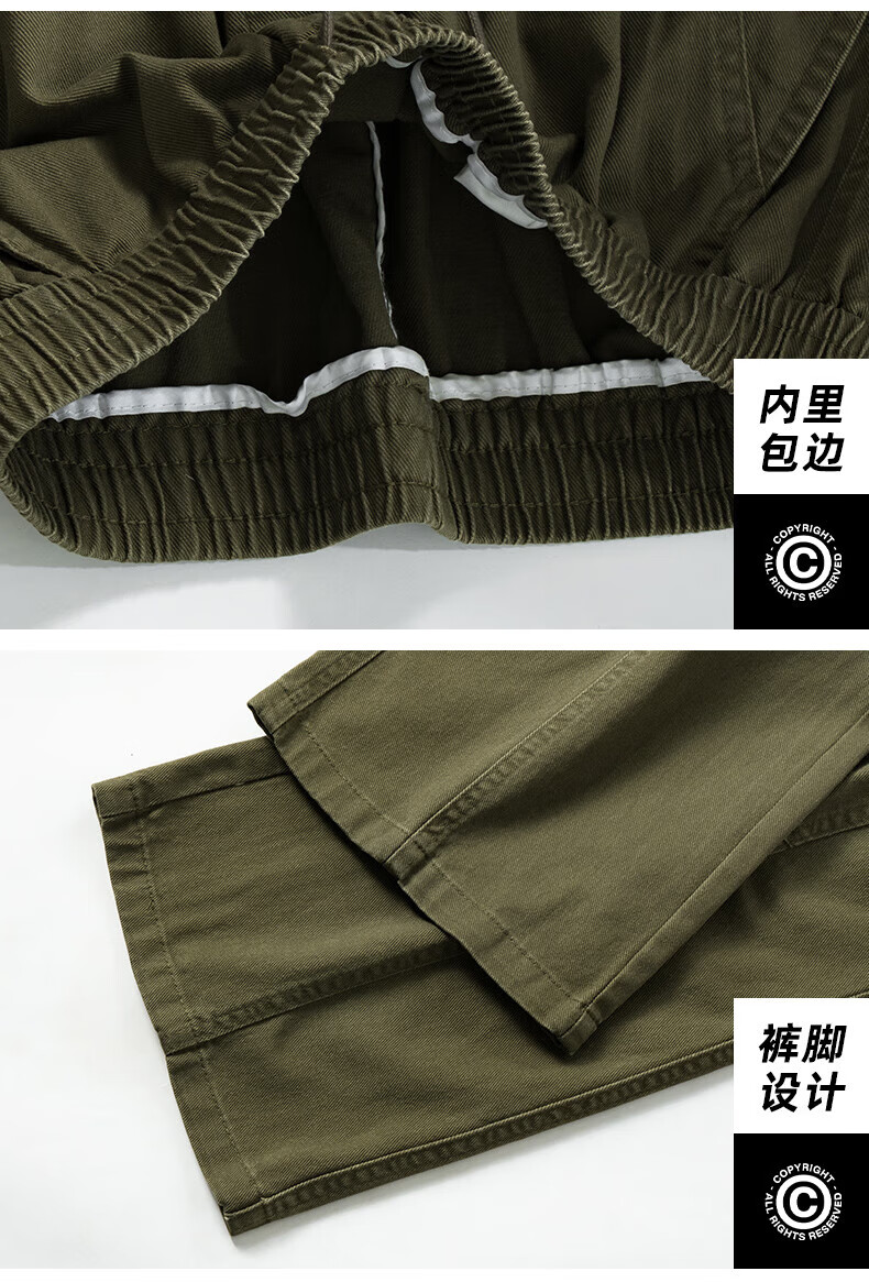 fdd2a79f77644c41.jpg