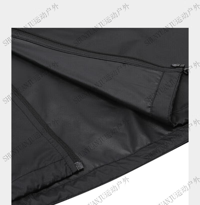 19ec9199f9aed5b4.jpg