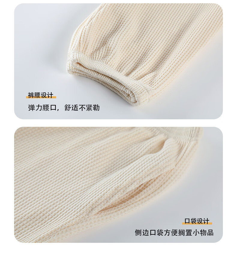 ab543459bb36c17f.jpg' style=