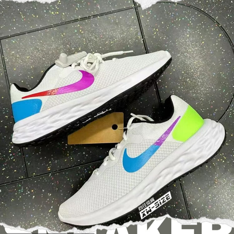 d4d1496e625f19d7.jpg