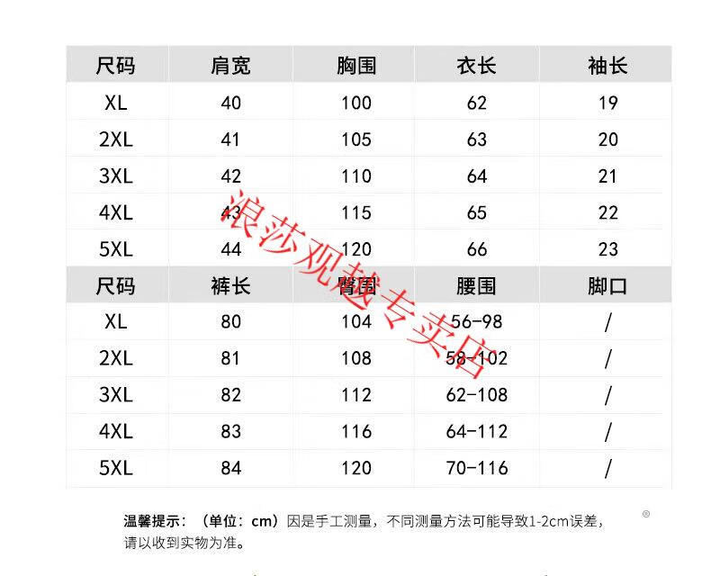 d288c056d1cbafd9.jpg