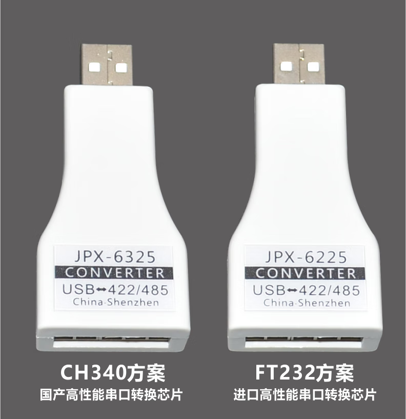 d288c056d1cbafd9.png
