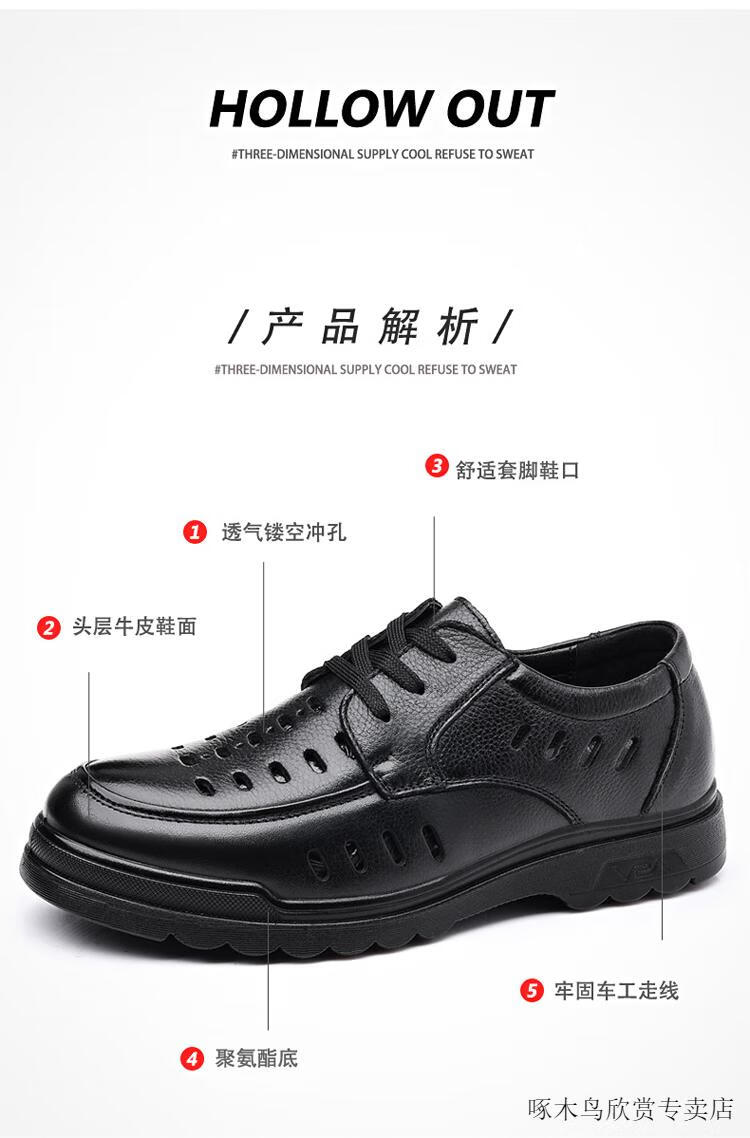 70f09a9bcf8befce.jpg
