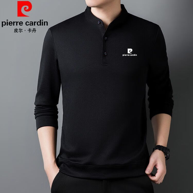 27ac55f0889e04e5.jpg' style=