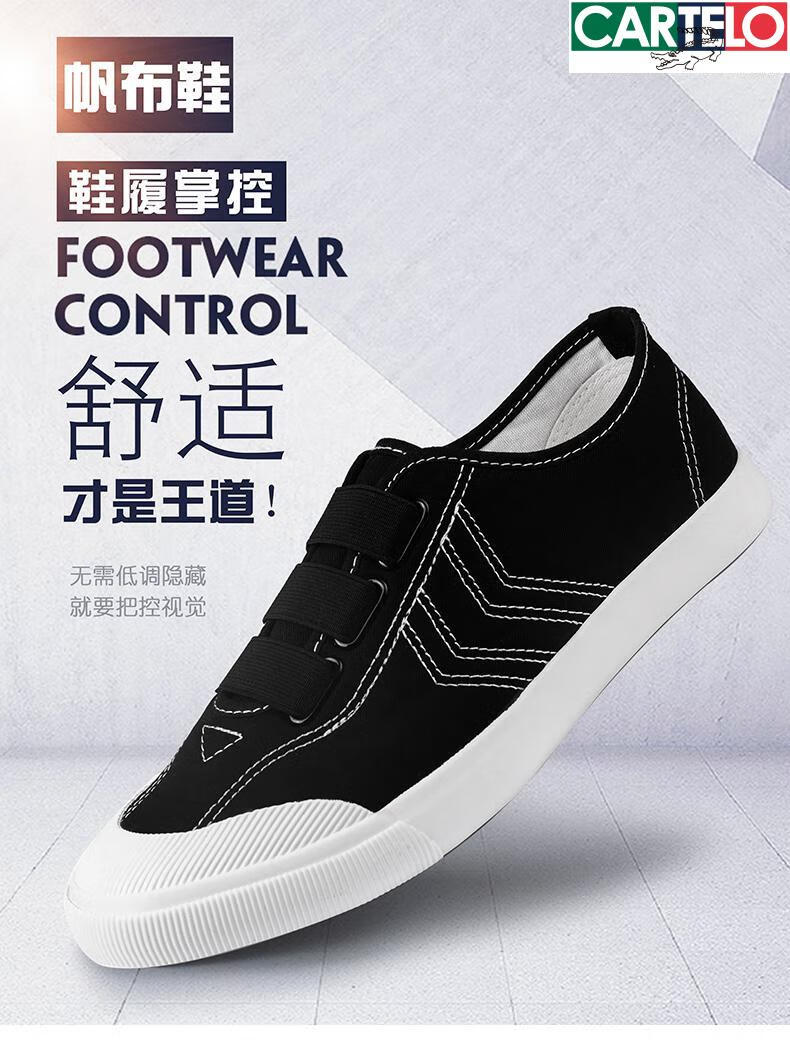 c890558be9f54f08.jpg