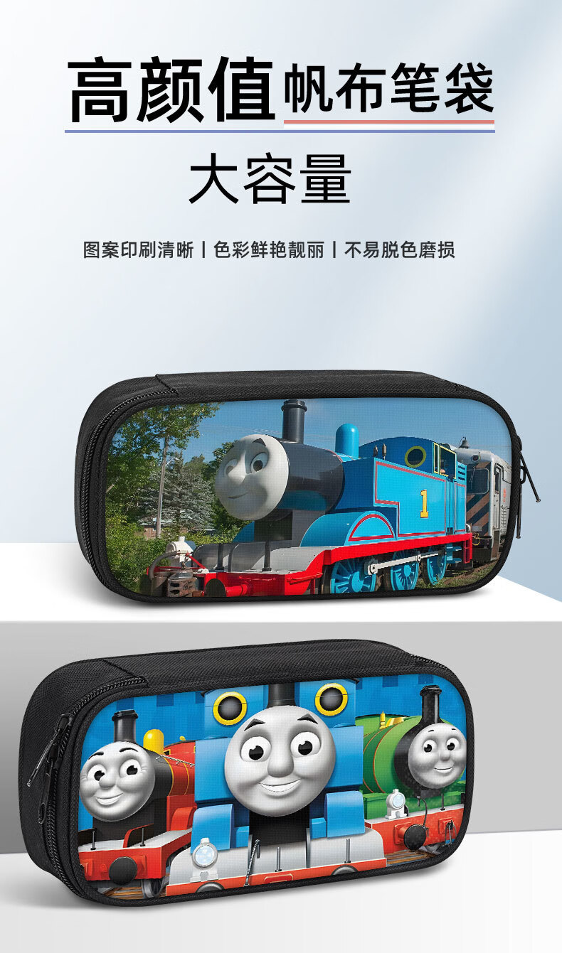 4a5cc8a1a201a9bf.jpg