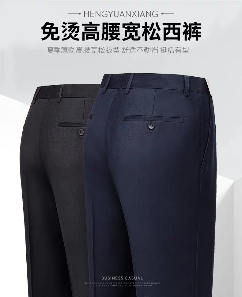 86f9854372385ec6.jpg