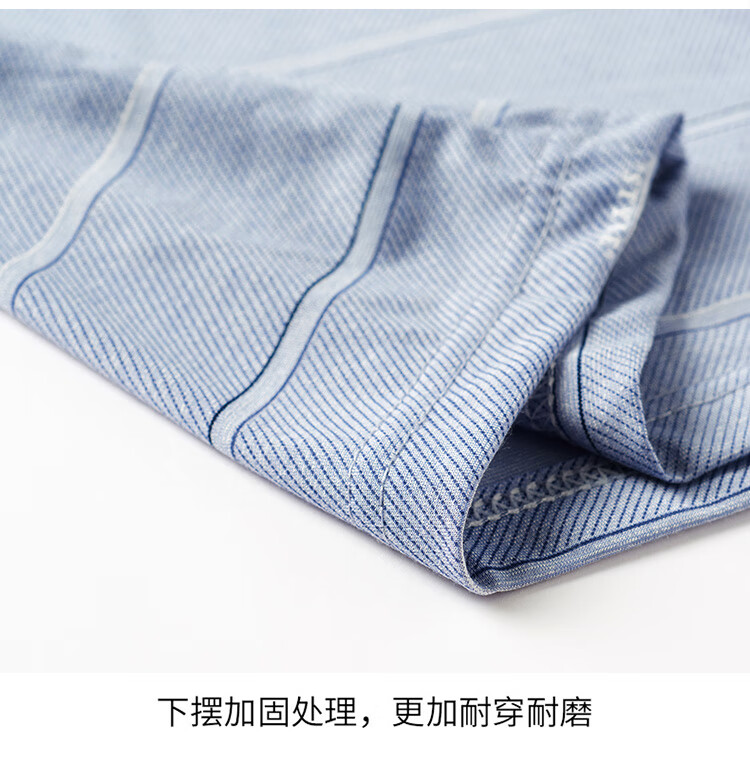 77ff9d45d689484c.jpg