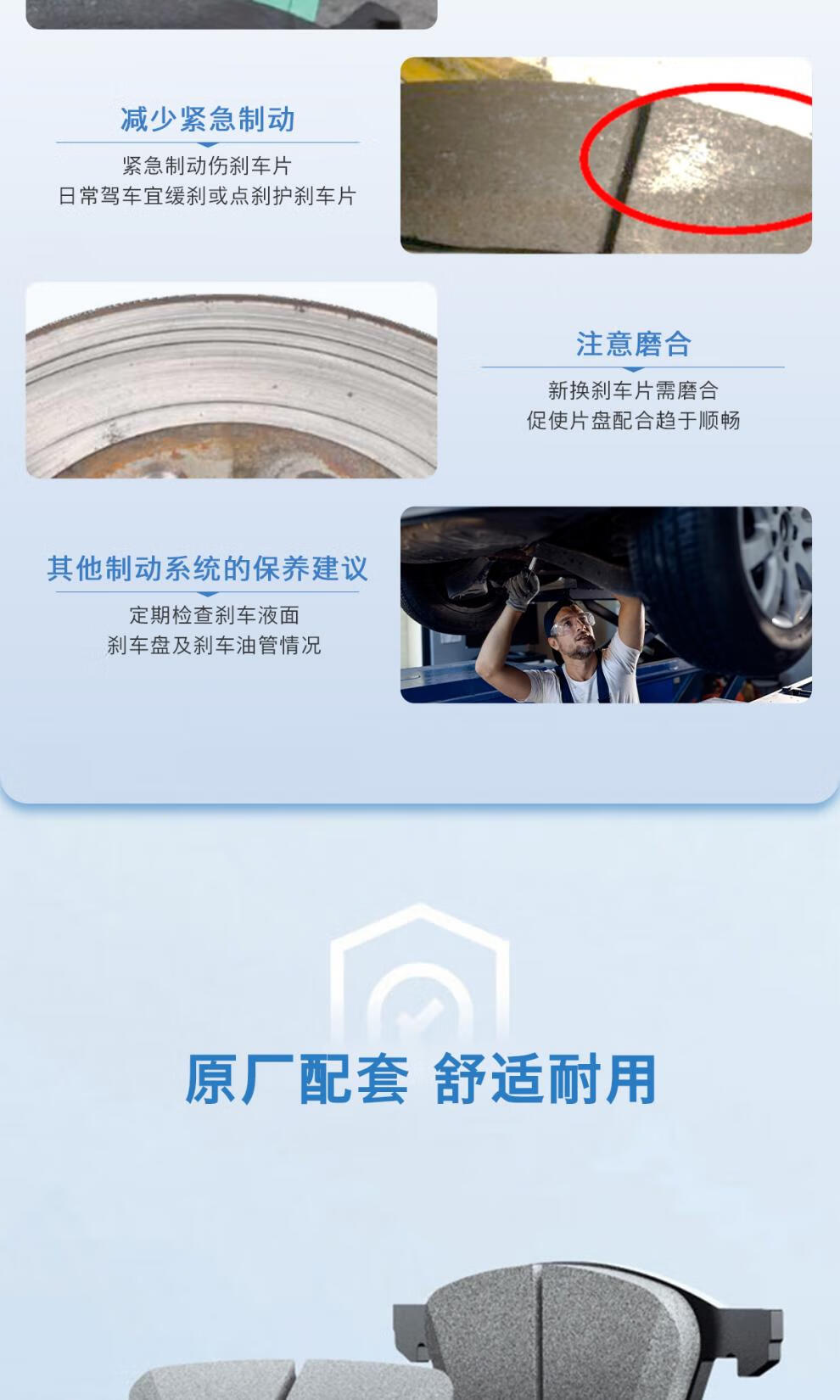 bf6d10c82d4675a8.jpg