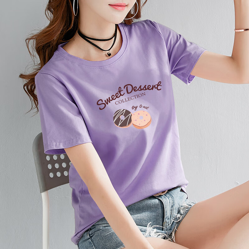 bf6d10c82d4675a8.jpg