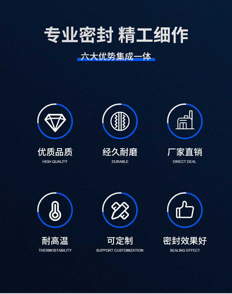 bf6d10c82d4675a8.jpg