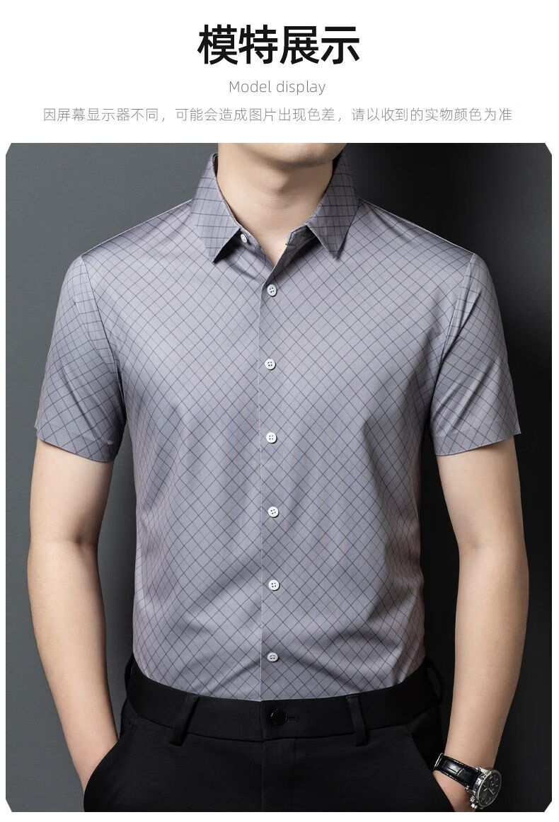 5b76e0c711f90773.jpg' style=
