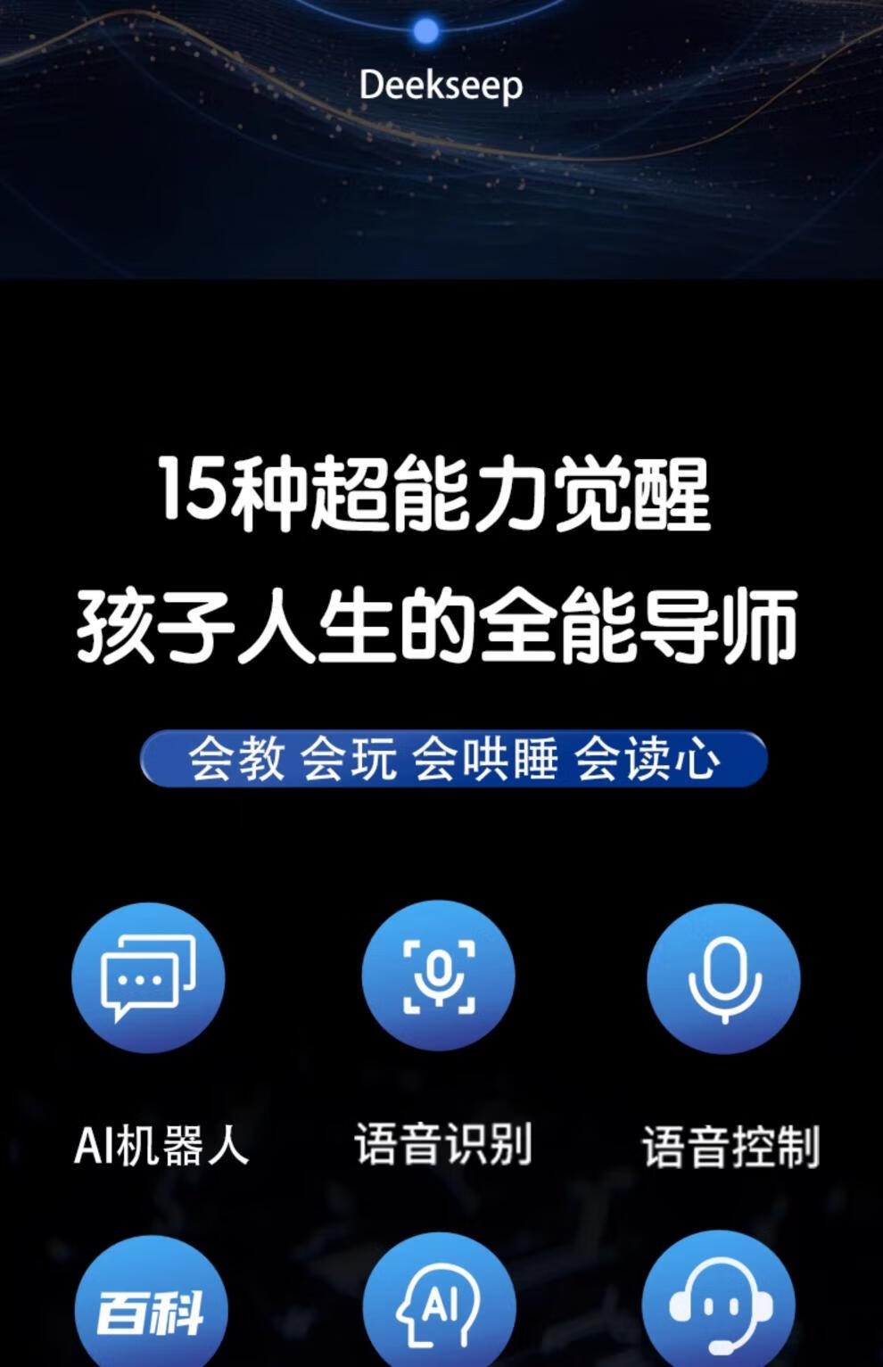 245f91228fd02f1a.jpg