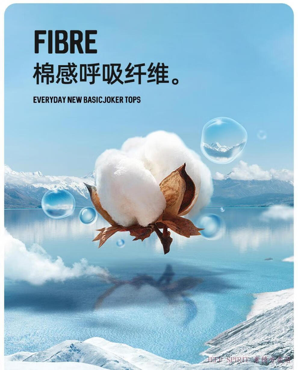 a3855af2c1af585b.jpg