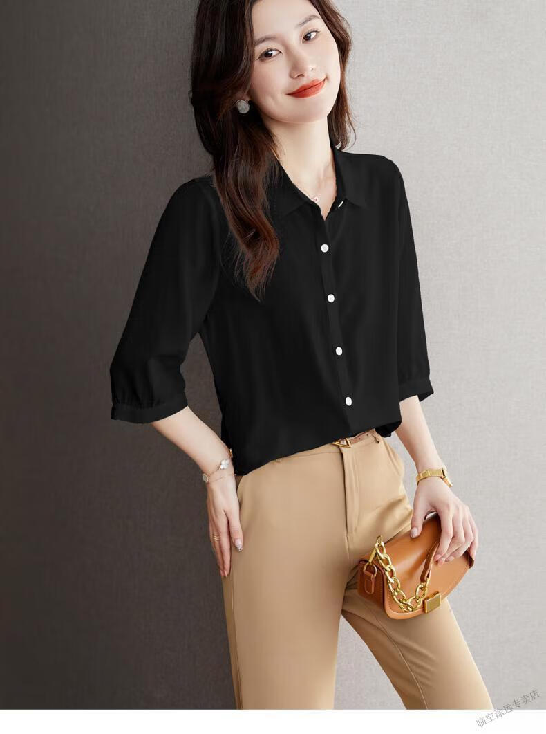 9fc5f6a7d50c85f6.jpg' style=