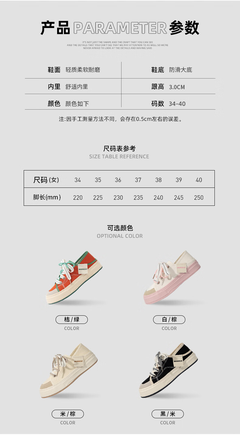 73d2fc23ecbc3384.jpg' style=