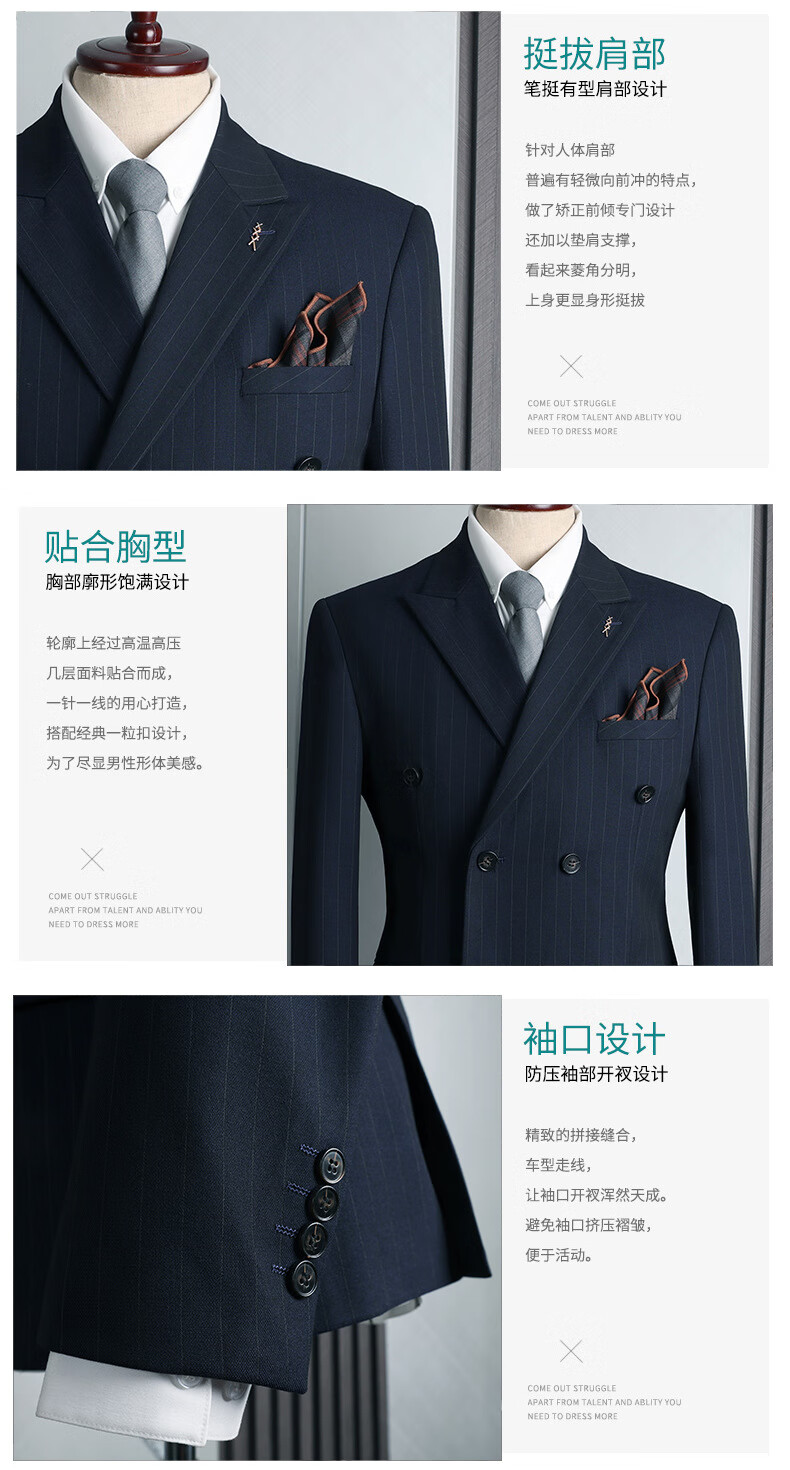 20.jpg?x-oss-process=image/format,png