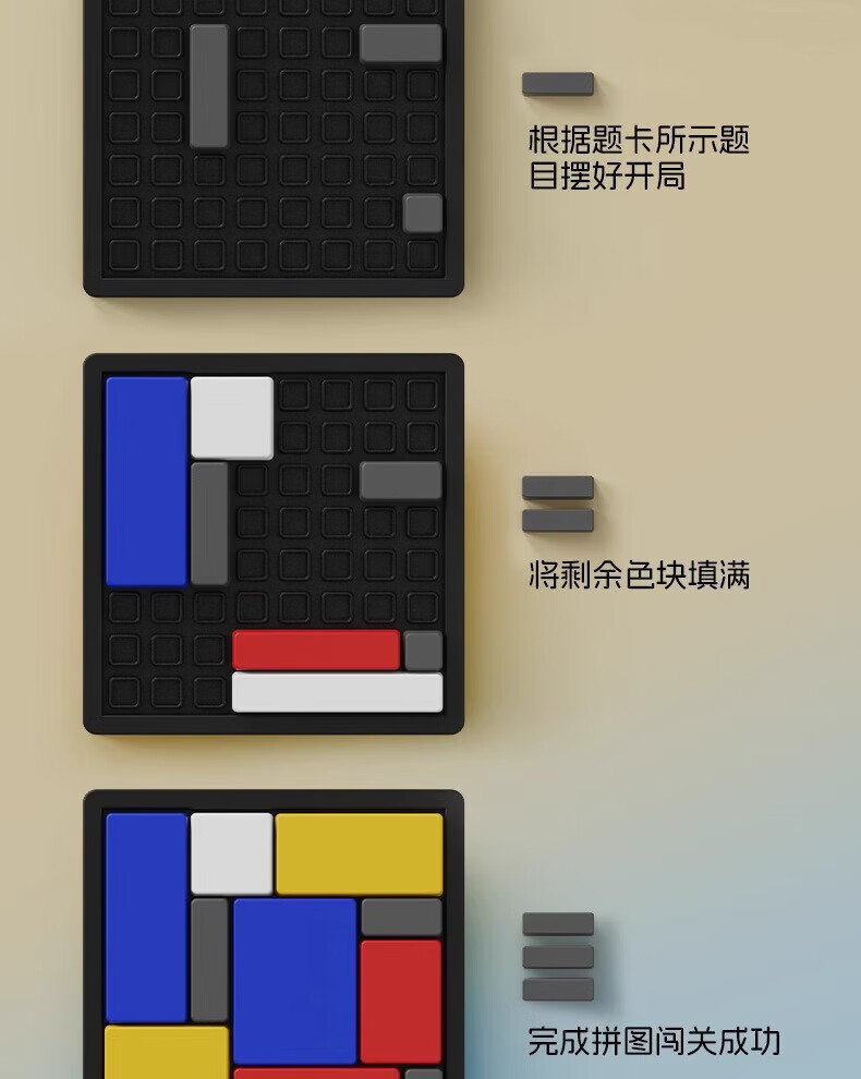 dc1adb4e4a4b9ca3.jpg