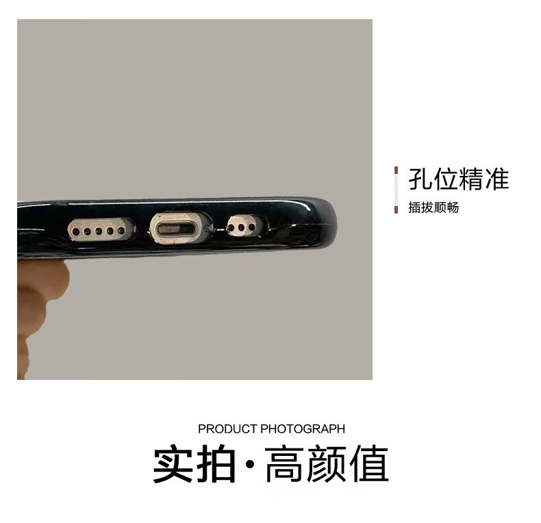 6540c66144107420.jpg