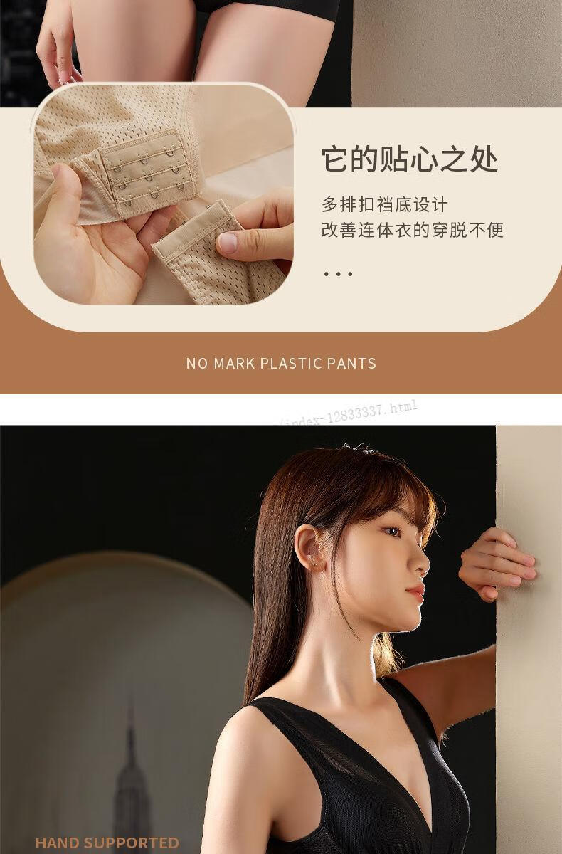 20de835a40755d4b.jpg' style=