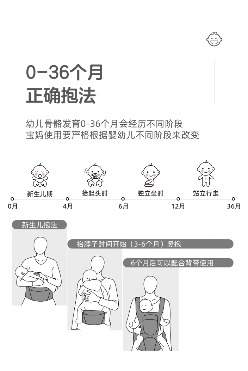 6e48aaa5c3711a8e.png