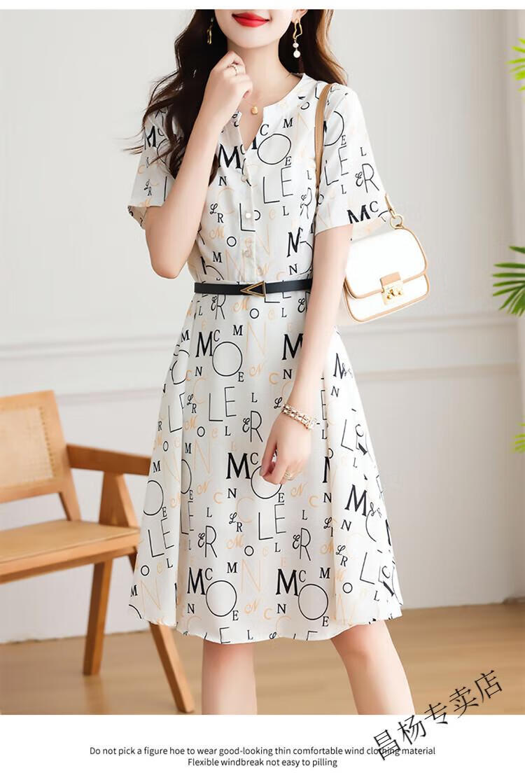 f2f4f013eac622a6.jpg' style=