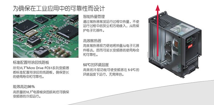 51277db706329e12.jpg