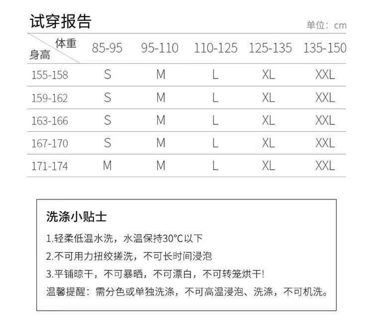 6f53dacba0070a3e.jpg