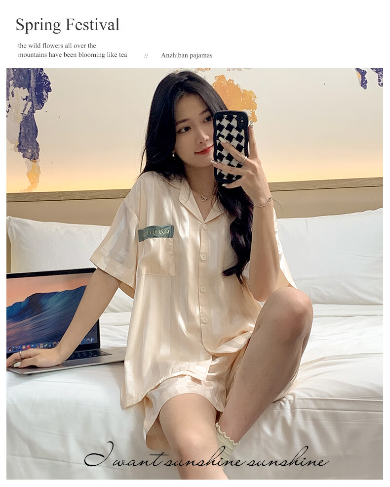c2d5686ab0a663a2.jpg
