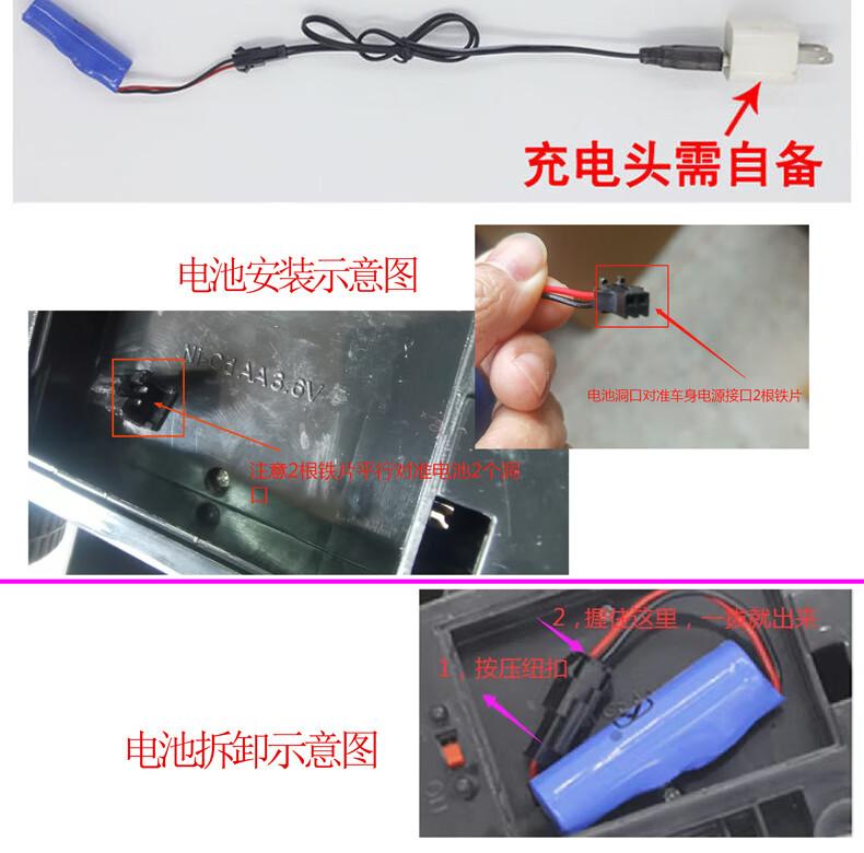 efee2899-fec1-430d-af6d-5a1b08cab123.jpe