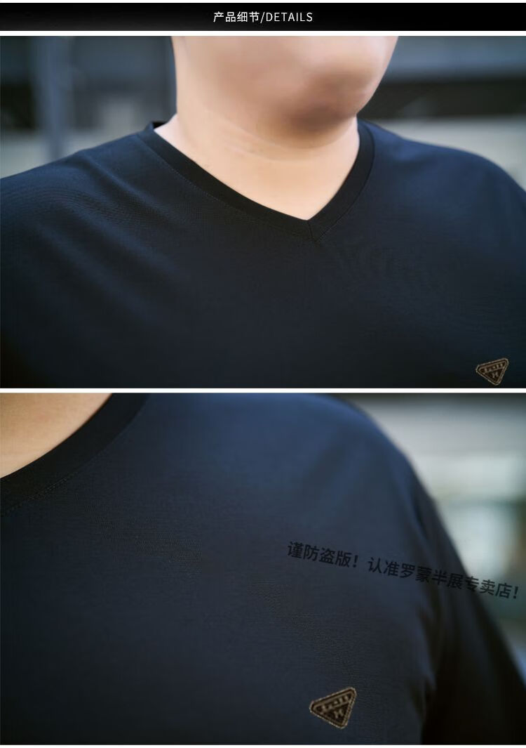 3b1ffdd00c8cd74b.jpg