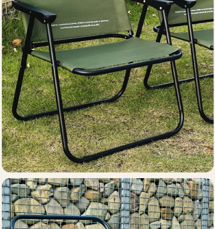 6d228731-9c75-4c76-a565-1ae1235d7a53.jpe