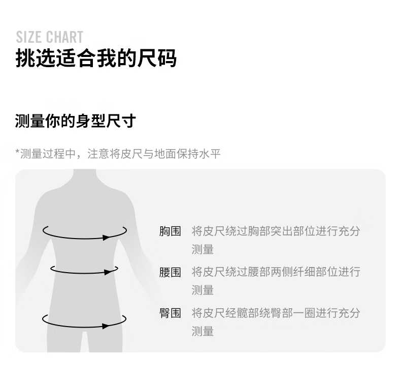 9cfbb5eb7c179865.png