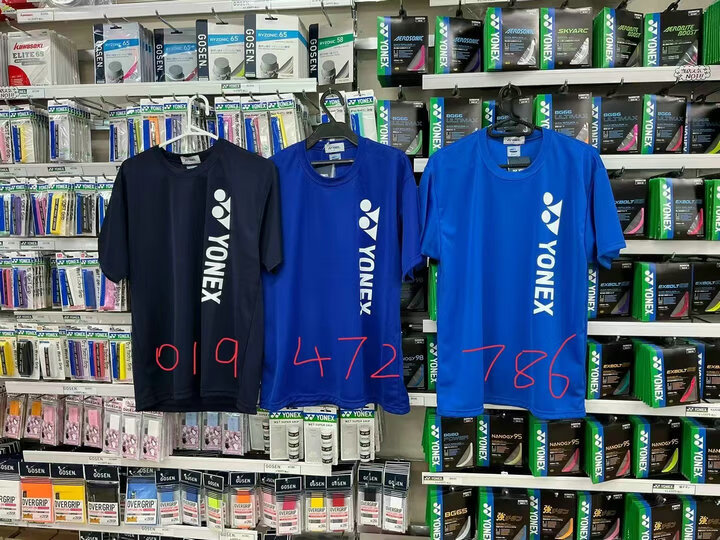 f1dfaea042b28e58.jpg