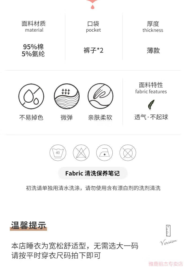 09afe049841346de.jpg