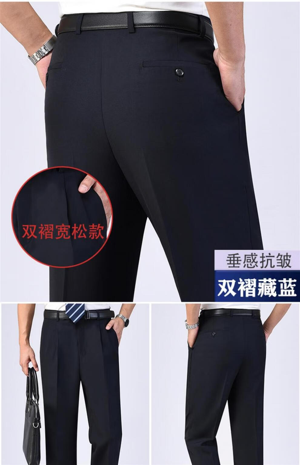 35f2d59bb63fa74a.jpg