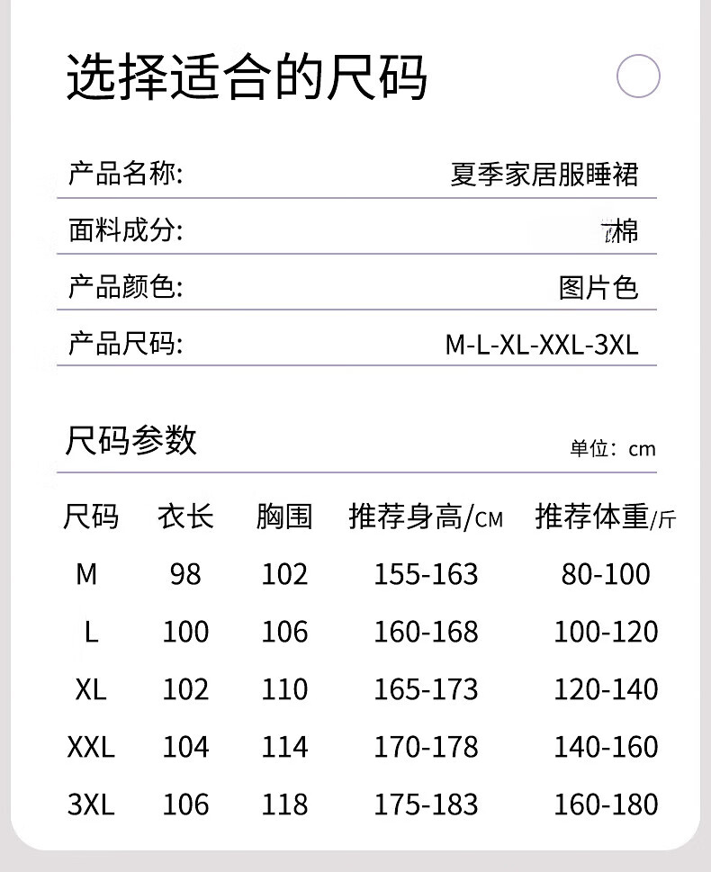 a7d3a9cbd53ced87.jpg