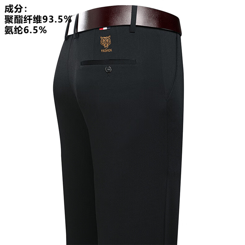 a7d3a9cbd53ced87.jpg