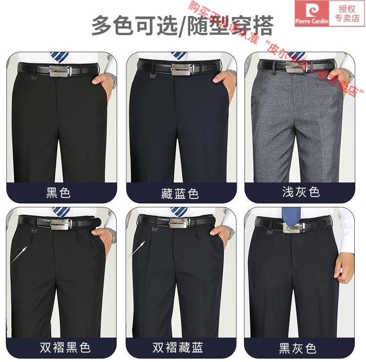 c796646c213fe1f2.jpg