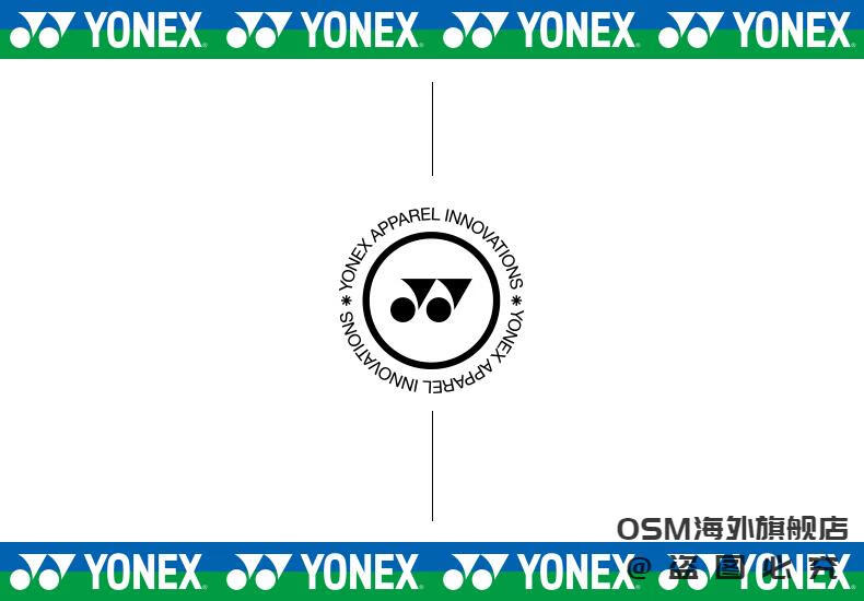 a3de4c3dcc2805b4.jpg