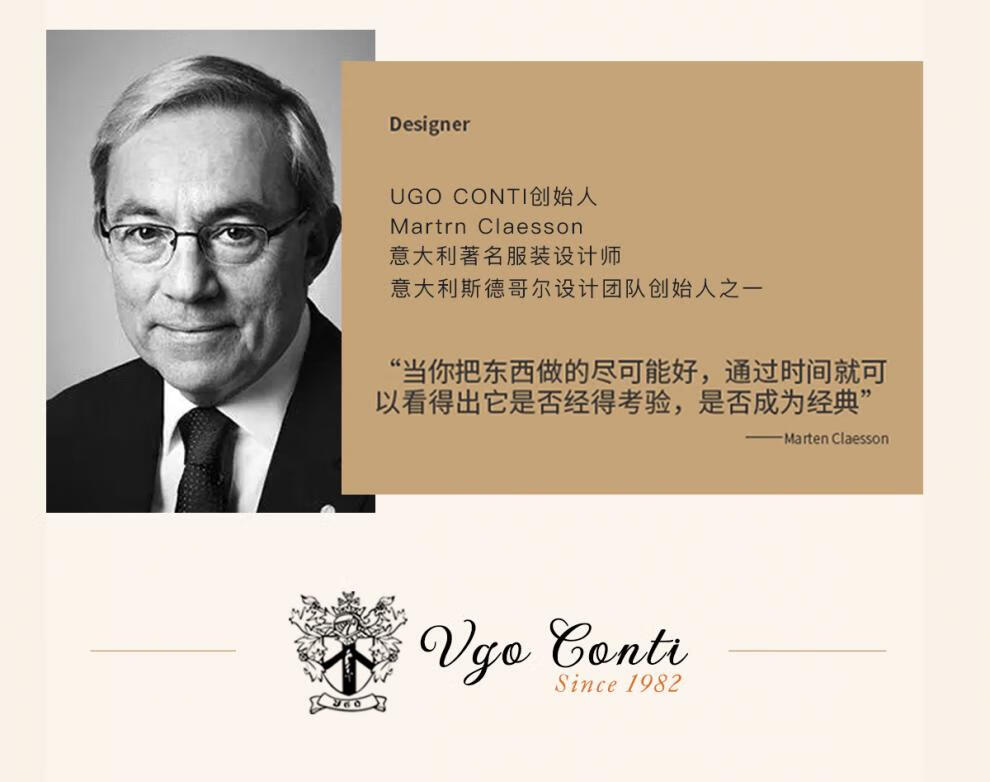 fe9e983e294cd526.jpg