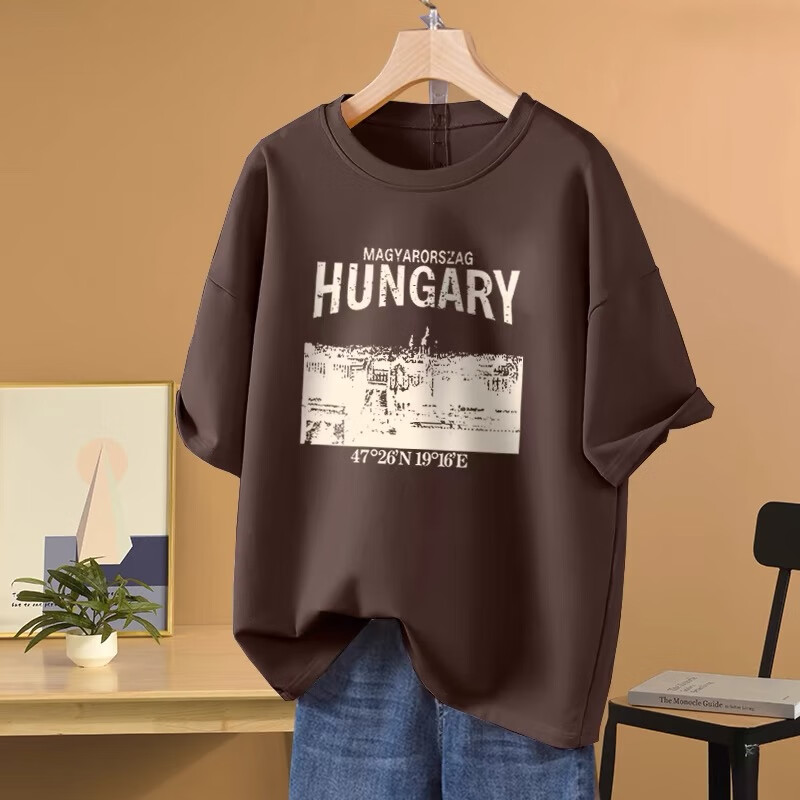 3493a2b0d7d8a0bc.jpg