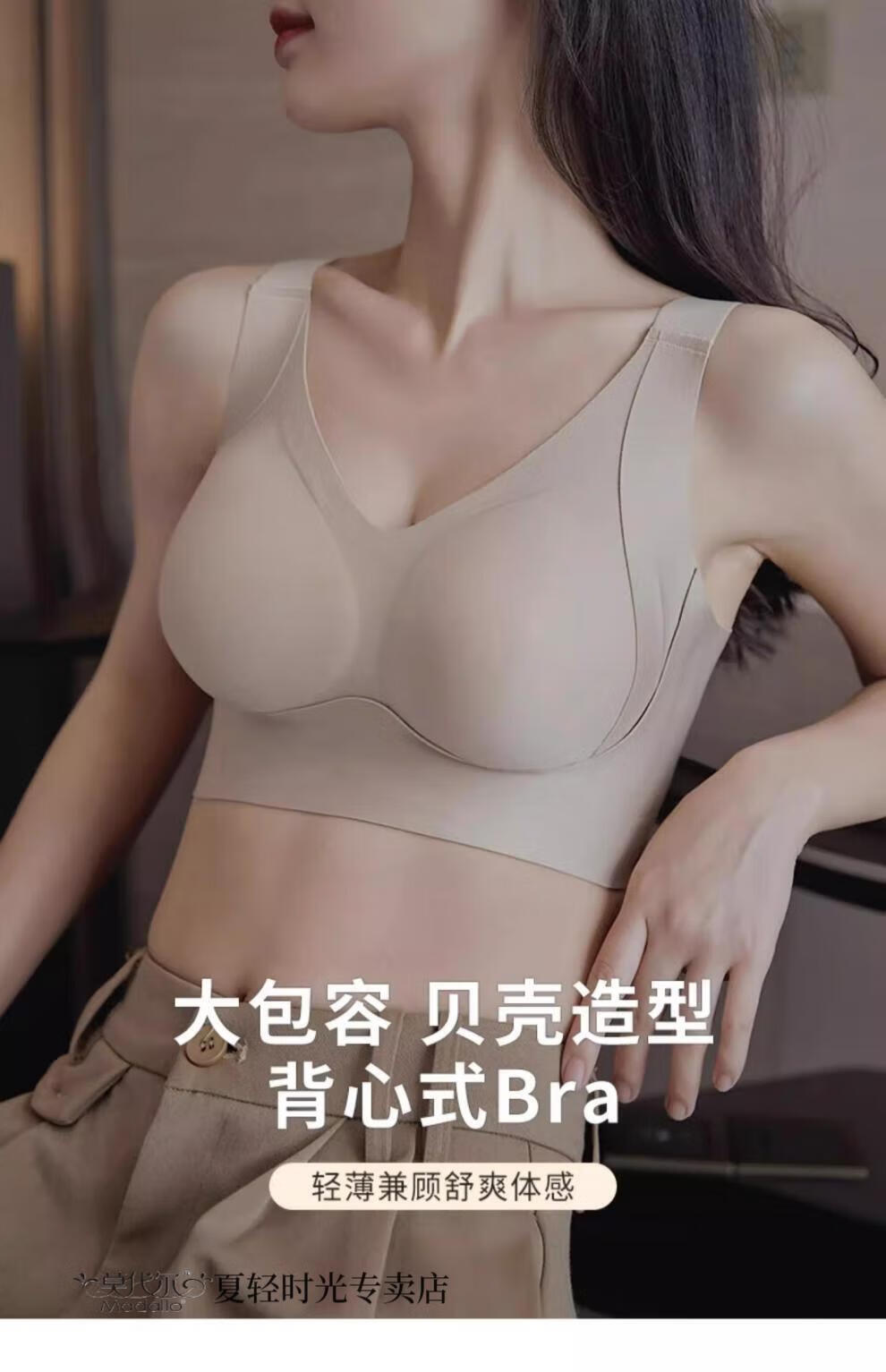 1c2151d0b10ba55c.jpg