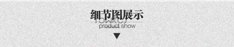 a3294916bd9acc30.jpg