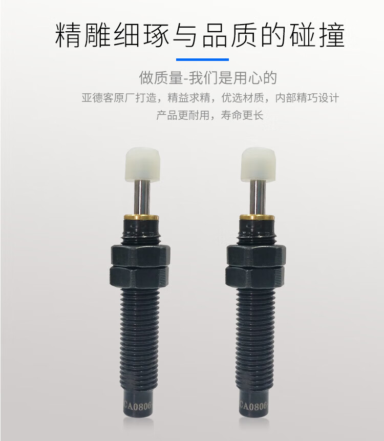 d9410ac8d6070899.jpg